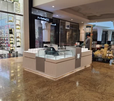 Kiosk Perfume (5)