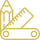 listIcon
