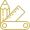 listIcon